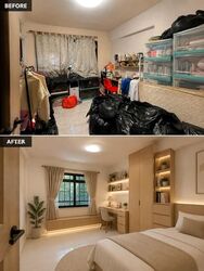 Blk 148 Potong Pasir Avenue 1 (Toa Payoh), HDB 4 Rooms #607994441